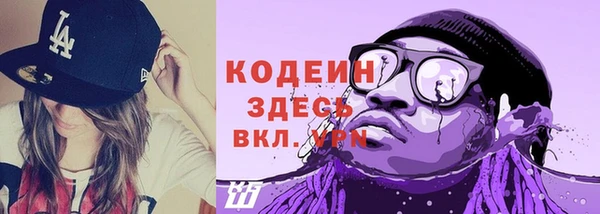 твердый Осинники