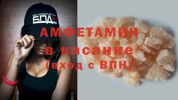 твердый Осинники