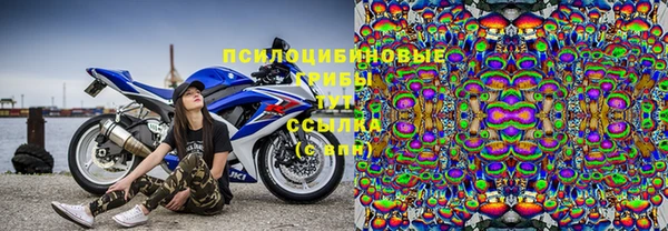 а пвп мука Осташков