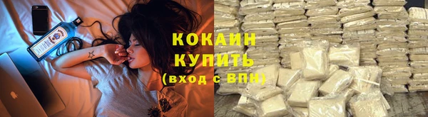 дживик Остров
