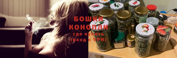 дживик Остров