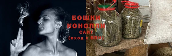 твердый Осинники