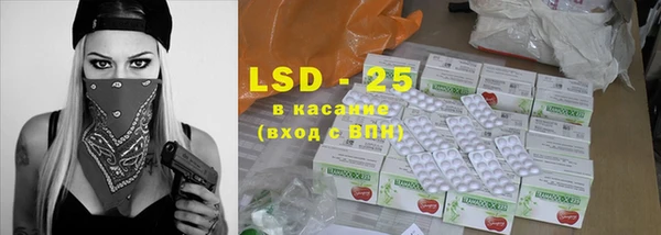 твердый Осинники