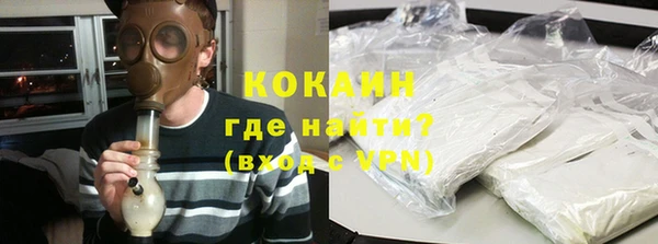 дживик Остров
