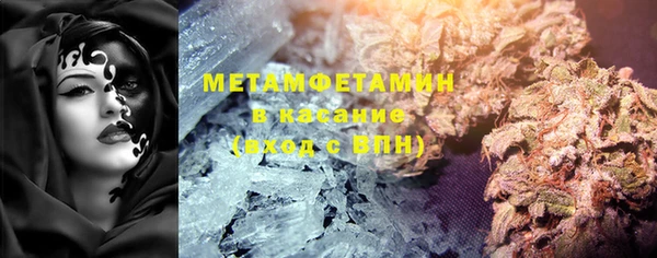 твердый Осинники