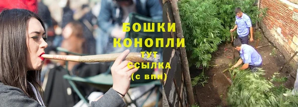 дживик Остров